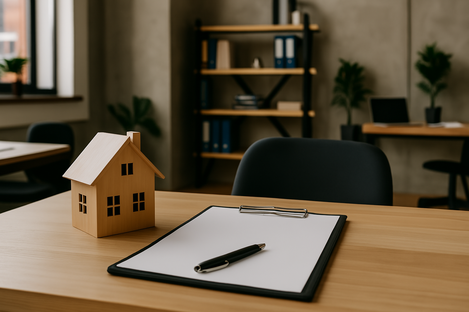 İŞ YERİ SİGORTASI